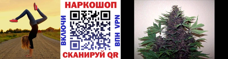 Названия наркотиков Бор A-PVP АМФ Метадон ГАШИШ Марихуана