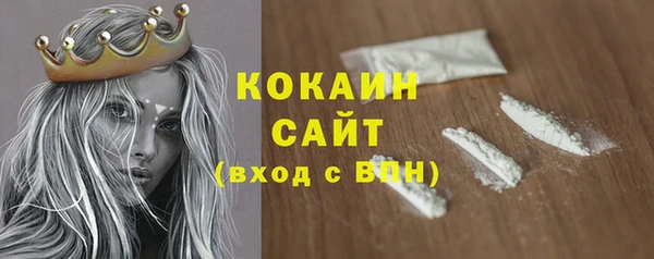 a pvp Кукмор