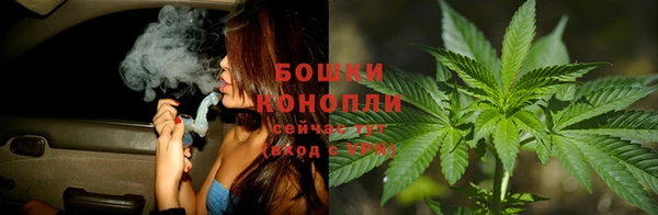 apvp Братск