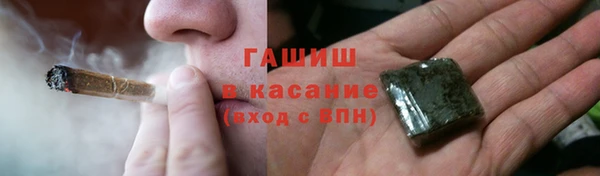 a pvp Кукмор