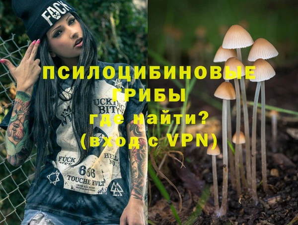 марки lsd Баксан