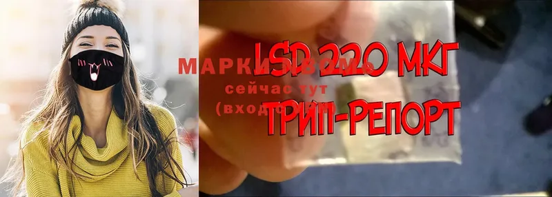 Марки 25I-NBOMe 1,8мг  Бор 