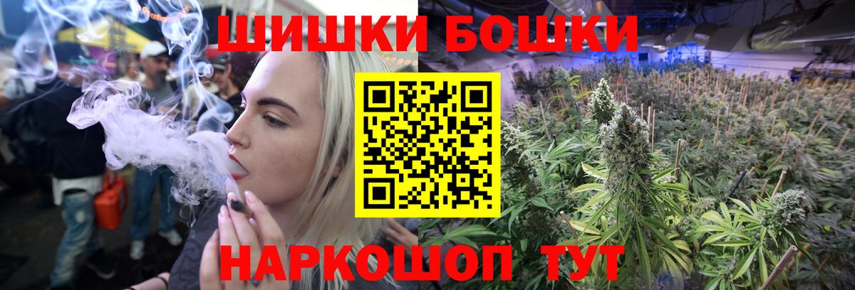 Канабис планчик Бор